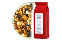 Herbata Owocowa WSPOMNIENIE WAKACJI (OT) (50g) Tropikalne Ciepło W Domu !!